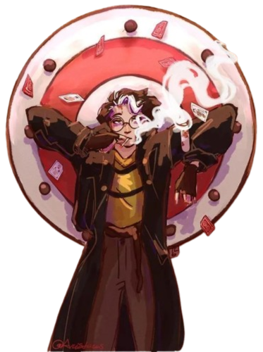 ART BY ARI_STA_EUS ON TWITTER. CLICK FOR REDIRECT.